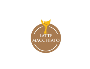 Logo Design by DESIGN Services JK for this project | Design: #8167048