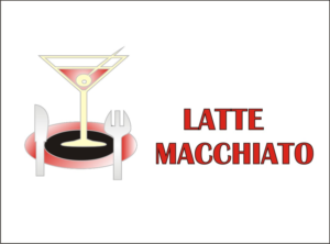 Logo Design by akhlaqul69 for this project | Design #8164543