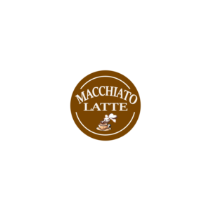Logo Design by elgoogArchie24