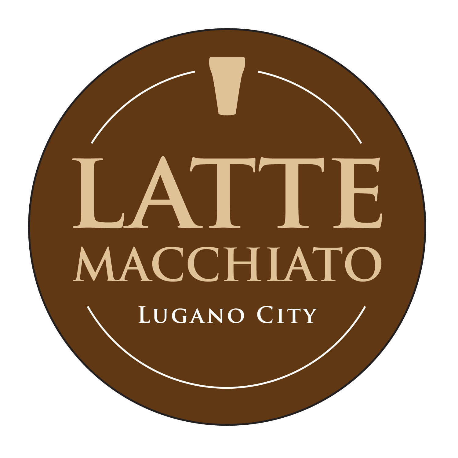 Logo Design by Keith91762 for this project | Design #8392068