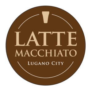 Logo Design by Keith91762 for this project | Design #8392068