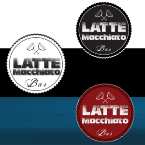 Logo Design by salmayasminraj for this project | Design: #8209262