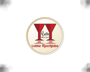 Logo Design by salmayasminraj for this project | Design: #8216218