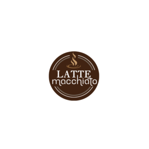 Logo Design by js_designer for this project | Design: #8454107