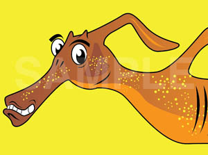 Illustration Design by Priyo Subarkah for this project | Design #399060