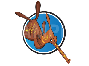 Design Illustration par Priyo Subarkah pour ce projet | Design #402051