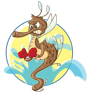 Diseño Con Ilustración por DevilDino para este proyecto | Diseño #414818