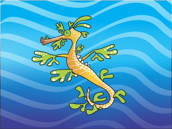 Design Illustration par Ample Designs pour ce projet | Design #399358