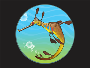 Illustration-Design von Ample Designs für dieses Projekt | Design: #401179