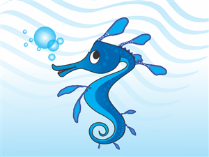 Illustration-Design von Ample Designs für dieses Projekt | Design: #423331