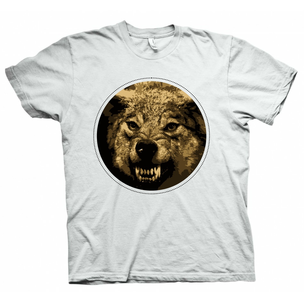 T-shirt Design by SeXtreme for this project | Design #8434153