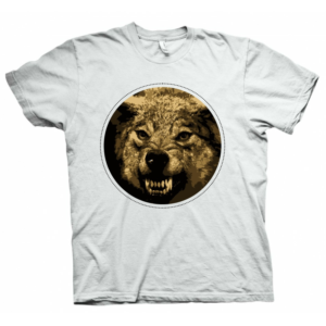 Diseño de Camiseta por SeXtreme para este proyecto | Diseño #8434153