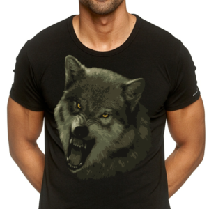 T-shirt Design by SeXtreme for this project | Design: #8434233