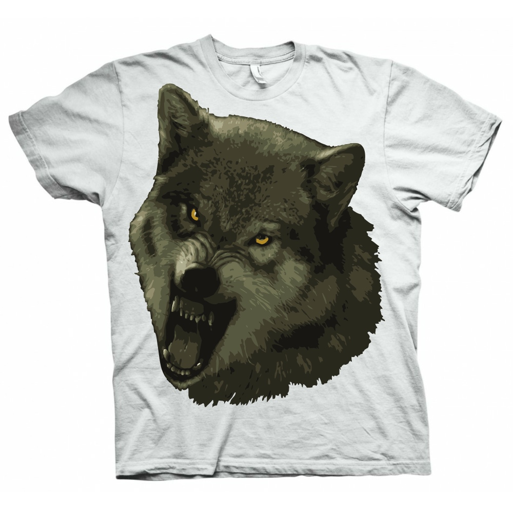 T-shirt Design by SeXtreme for this project | Design #8434235