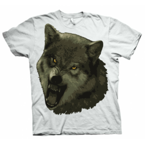 T-shirt Design by SeXtreme for this project | Design: #8434235