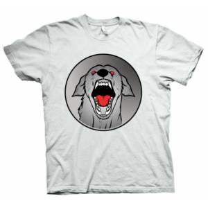 T-shirt Design by SeXtreme for this project | Design: #8434357