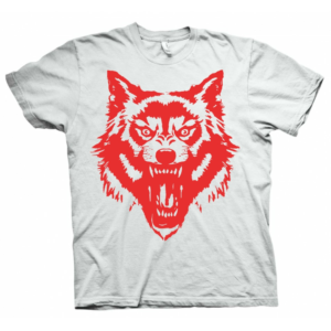 T-shirt Design by SeXtreme for this project | Design: #8434537