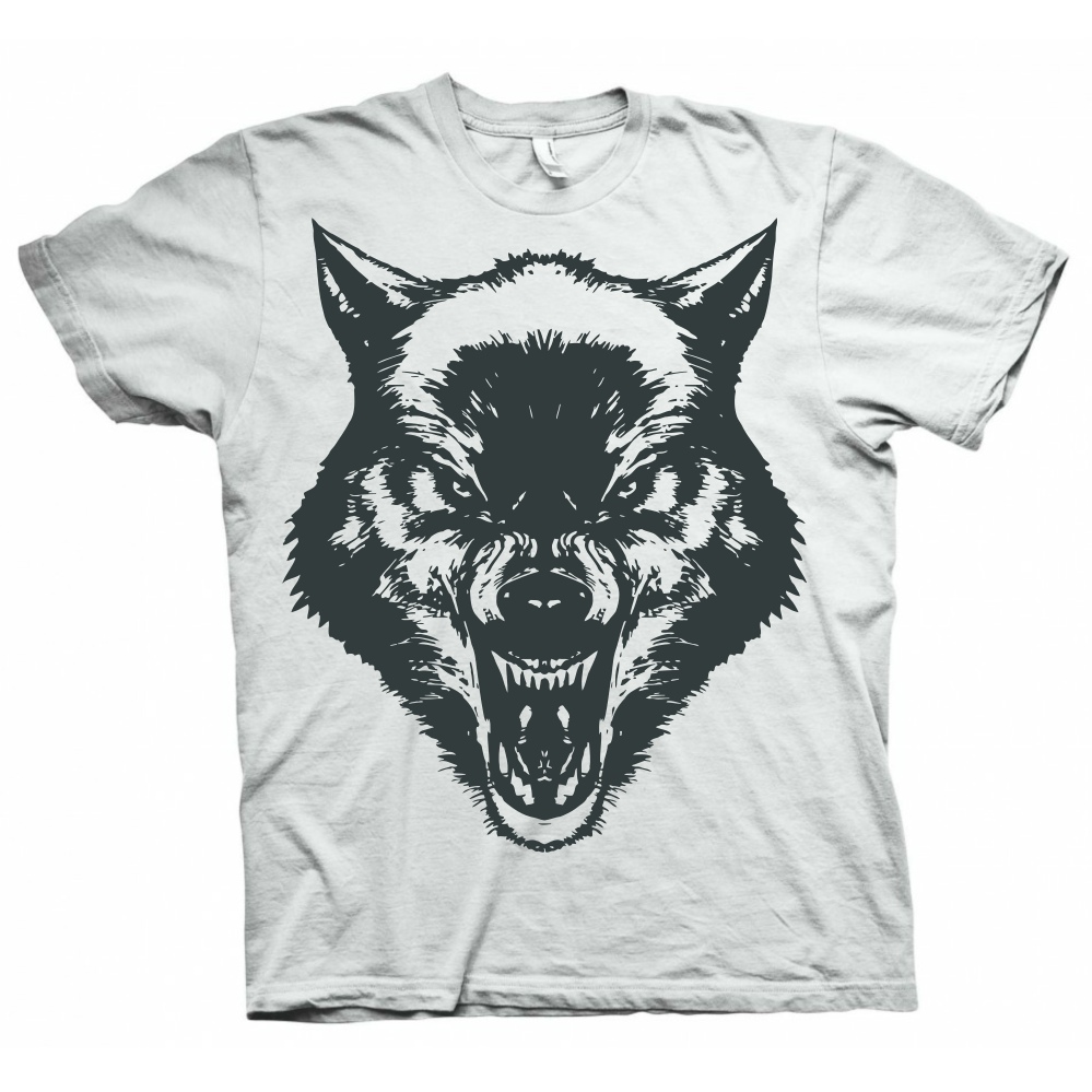 T-shirt Design by SeXtreme for this project | Design #8434583