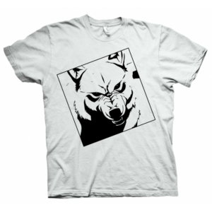 T-shirt Design by SeXtreme for this project | Design: #8434608