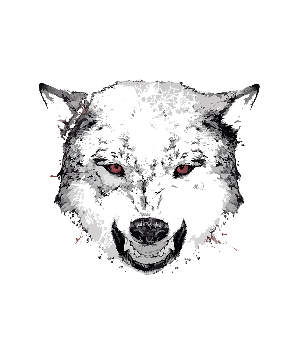 T-shirt Design by AlexCRm for this project | Design #8453109