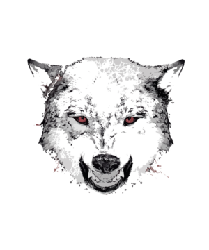 Design de T-shirt par AlexCRm pour ce projet | Design : #8453109