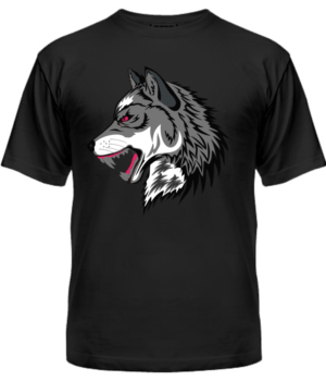 T-shirt Design by Art 2013