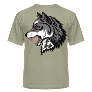 Design de T-shirt par Art 2013 pour ce projet | Design : #8402885