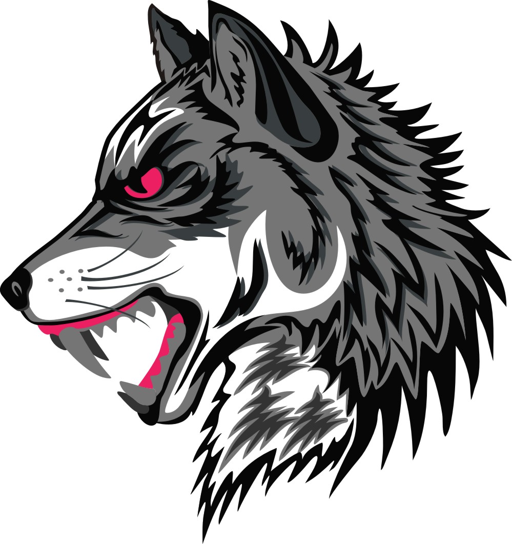 Design de T-shirt par Art 2013 pour ce projet | Design #8442042