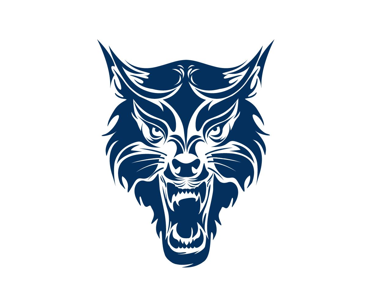 T-shirt Design by Alexandra S. for this project | Design #8452881