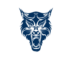 T-shirt Design by Alexandra S. for this project | Design: #8452881