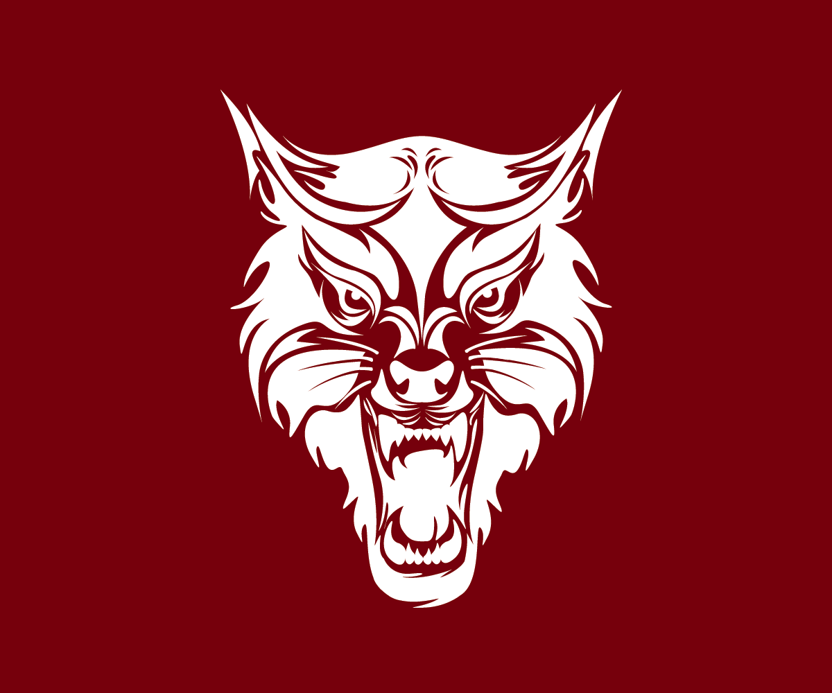 Diseño de Camiseta por Alexandra S. para este proyecto | Diseño #8452882