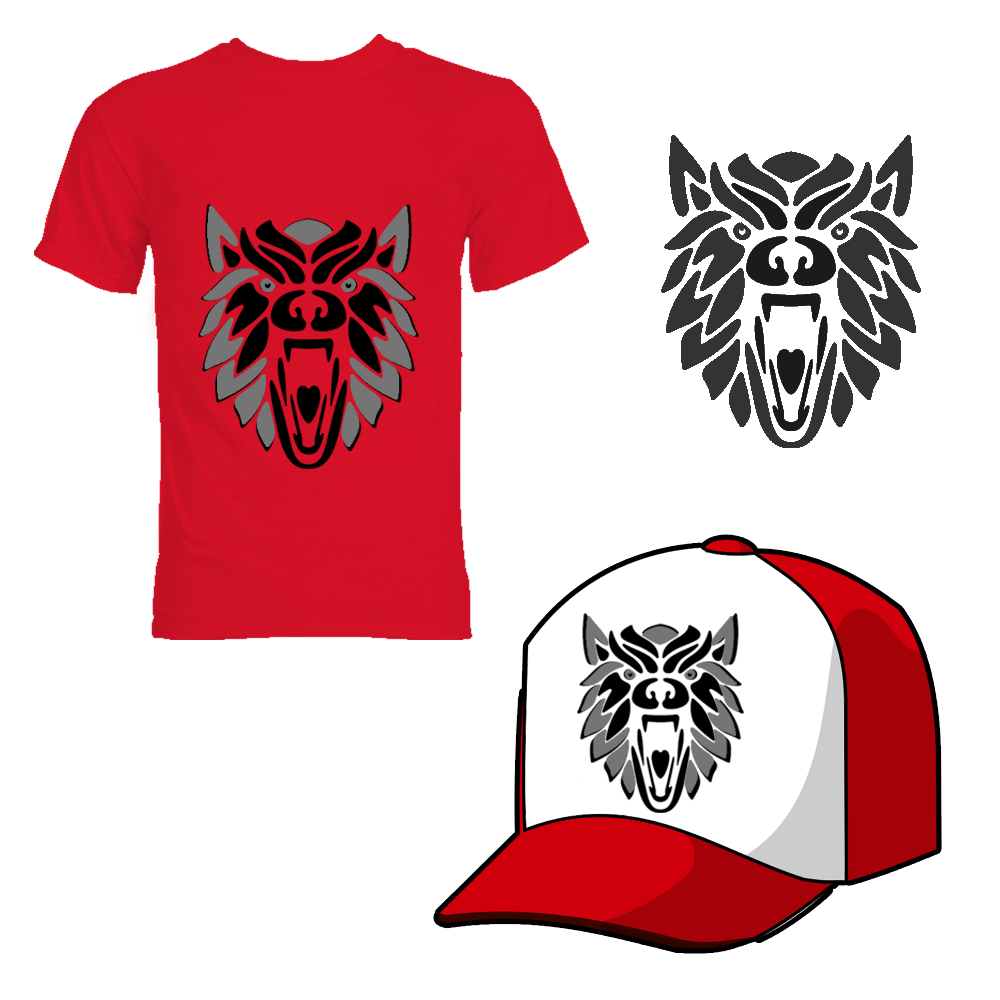 T-shirt Design by yayangobay for this project | Design #8429920