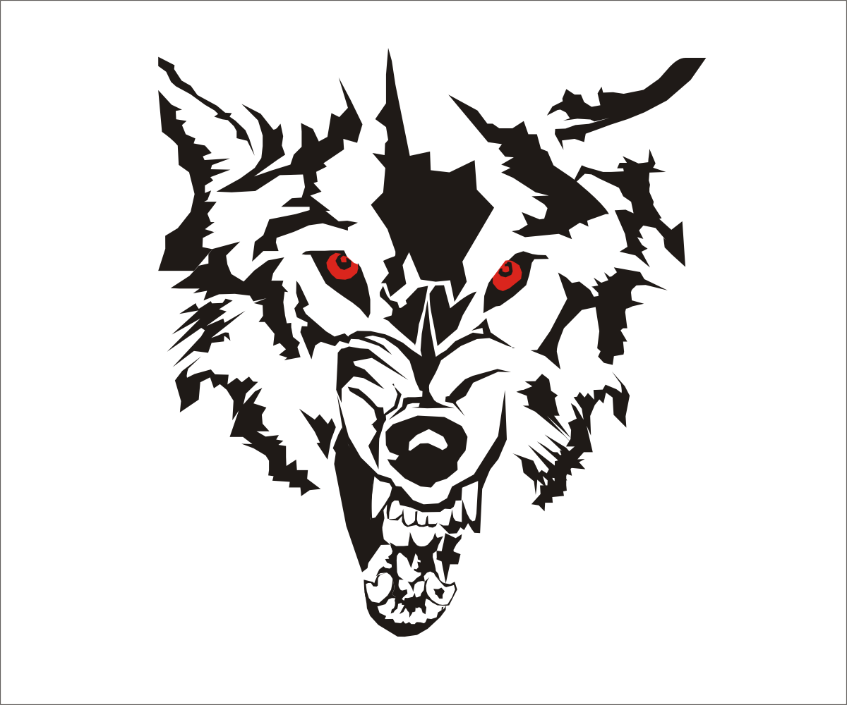 T-shirt Design by kalvin2901 for this project | Design #8444664
