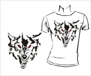 Design de T-shirt par kalvin2901 pour ce projet | Design : #8444665