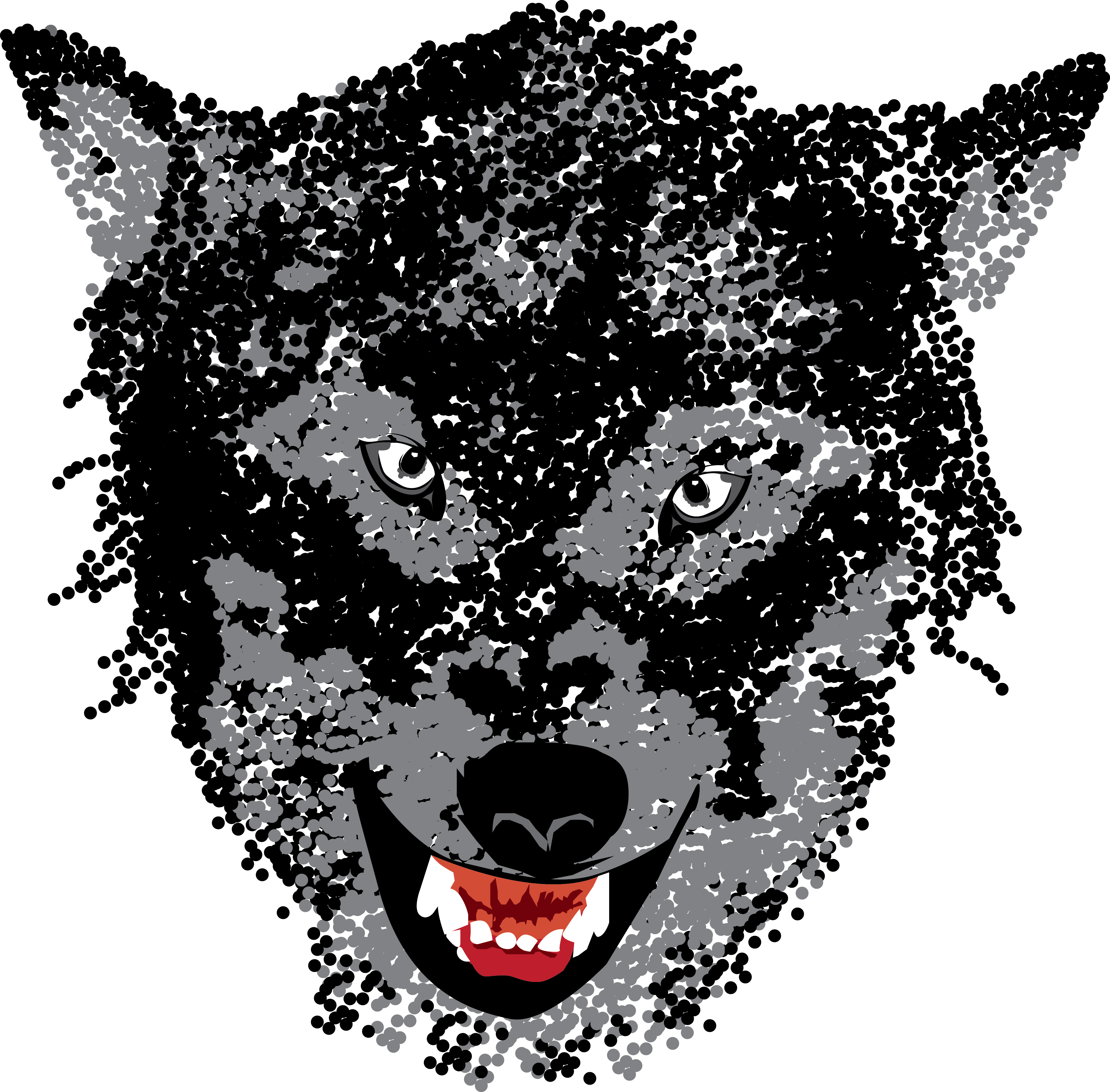 Design de T-shirt par kalvin2901 pour ce projet | Design #8449083