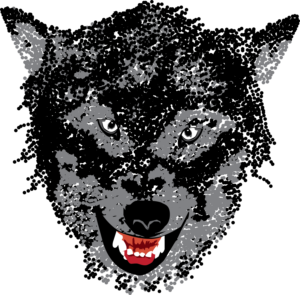 Design de T-shirt par kalvin2901 pour ce projet | Design : #8449083