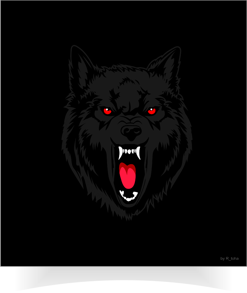 Design de T-shirt par r-toha pour ce projet | Design #8212206