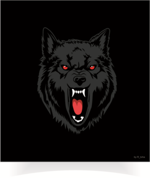 Design de T-shirt par r-toha pour ce projet | Design : #8212206