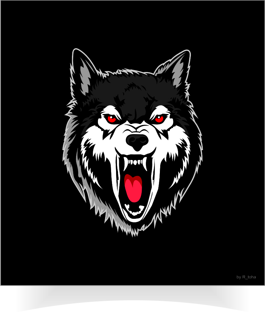 Design de T-shirt par r-toha pour ce projet | Design #8212207