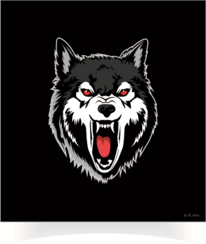 T-shirt Design by r-toha for this project | Design: #8212207