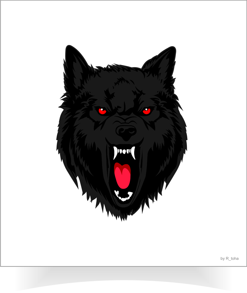 Diseño de Camiseta por r-toha para este proyecto | Diseño #8212208