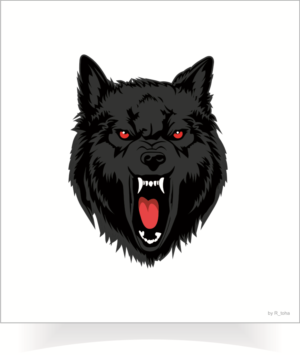 Design de T-shirt par r-toha pour ce projet | Design : #8212208