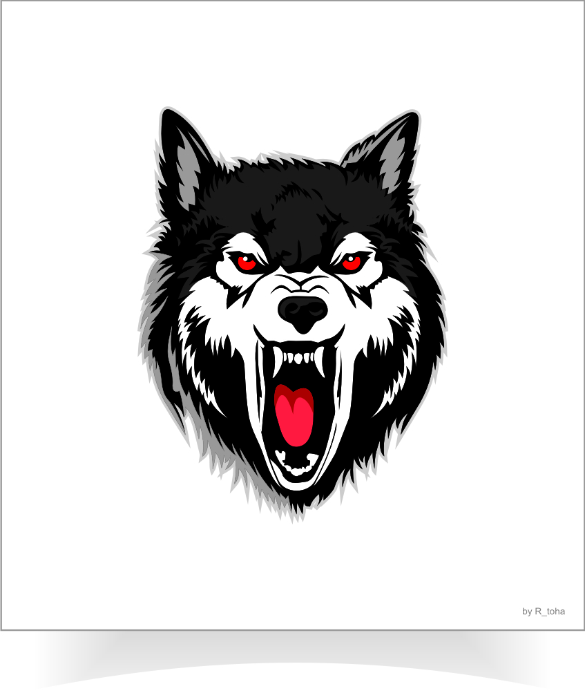 Design de T-shirt par r-toha pour ce projet | Design #8212209