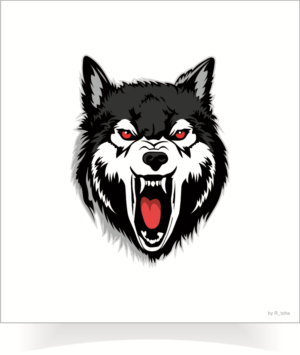 T-shirt Design by r-toha for this project | Design: #8212209