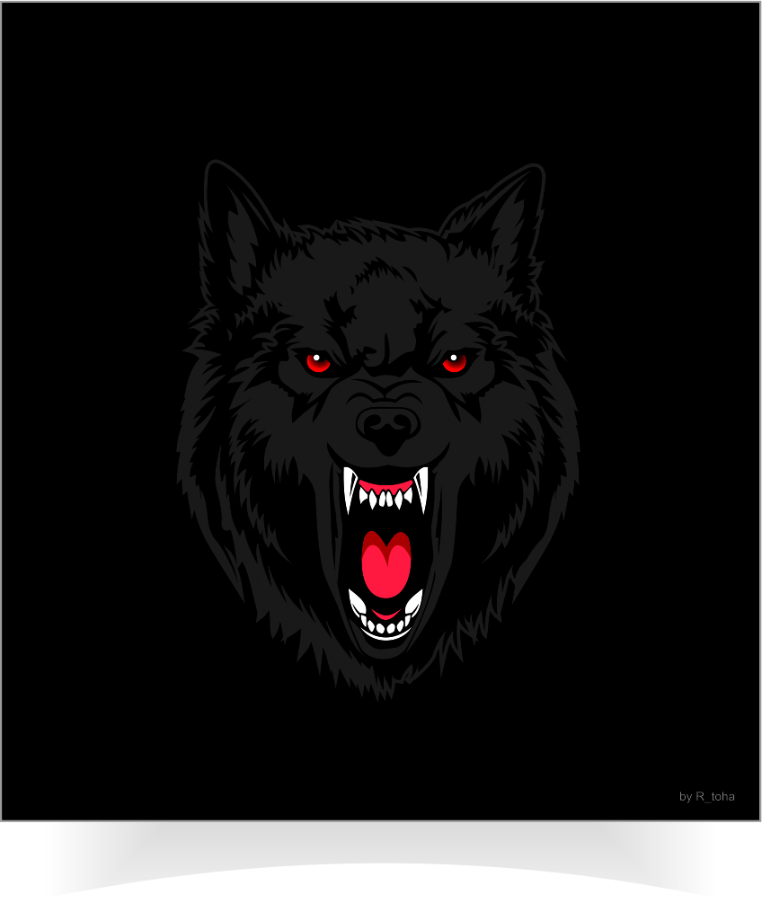 Diseño de Camiseta por r-toha para este proyecto | Diseño #8386336