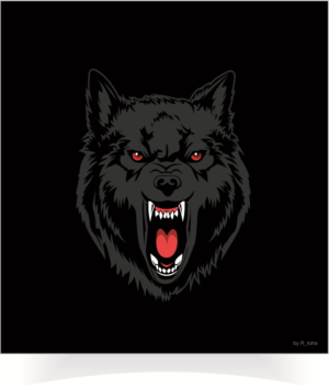 Design de T-shirt par r-toha pour ce projet | Design : #8386336