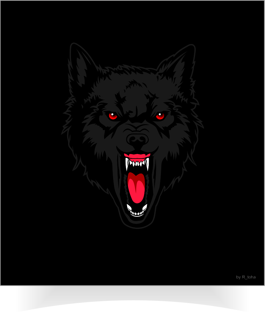 Diseño de Camiseta por r-toha para este proyecto | Diseño #8386337