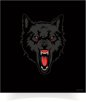 Design de T-shirt par r-toha pour ce projet | Design : #8386337