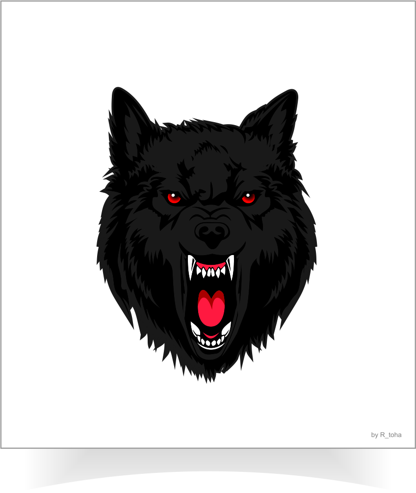 Diseño de Camiseta por r-toha para este proyecto | Diseño #8386338