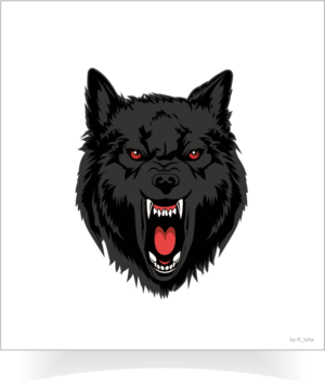 Design de T-shirt par r-toha pour ce projet | Design : #8386338